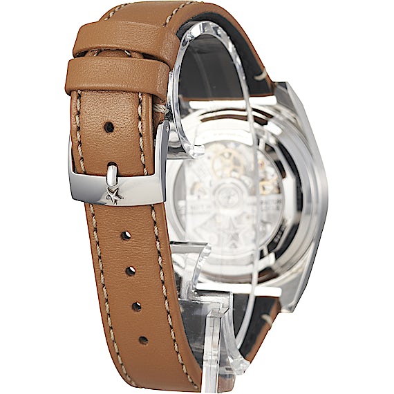 Zenith Chronomaster 03.A384.400/385.C855 Zenith Chronomaster 03.A384.400/385.C855