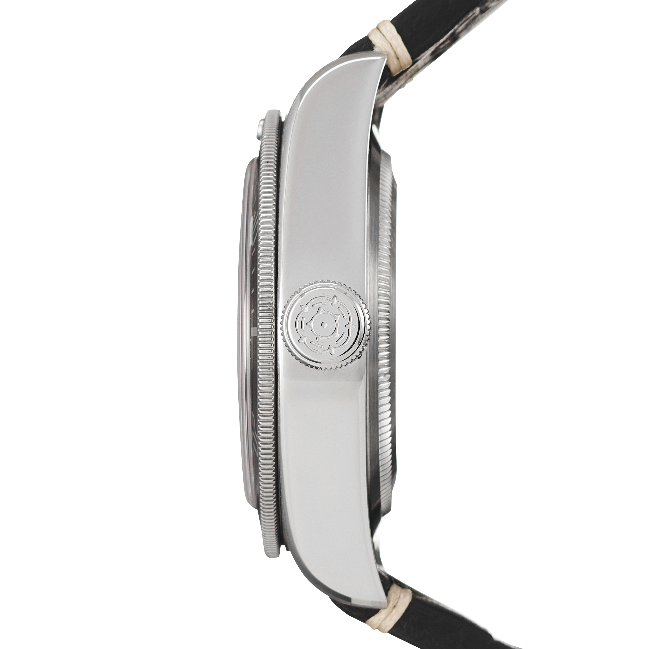 Tudor Black Bay 79230N