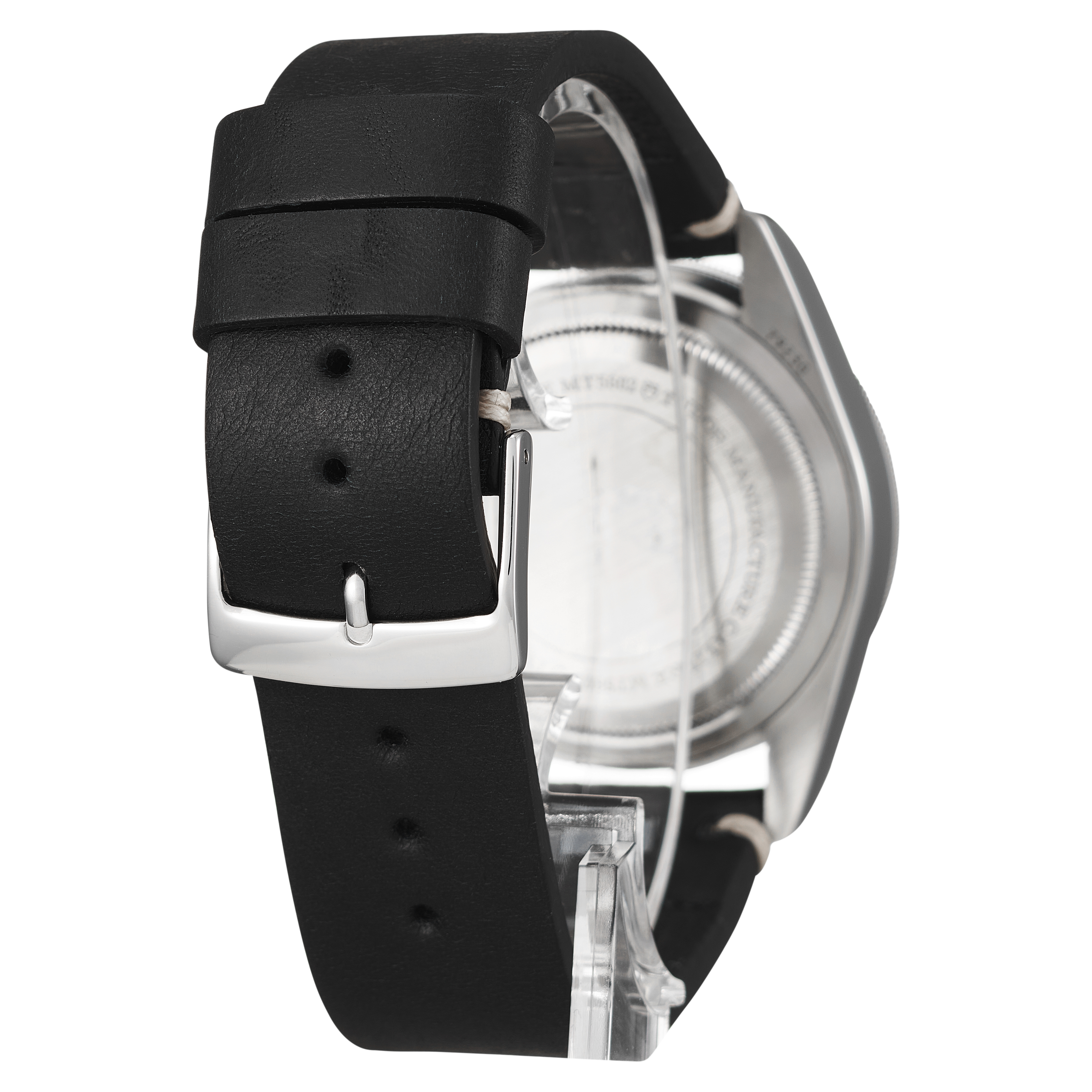 Tudor Black Bay 79230N