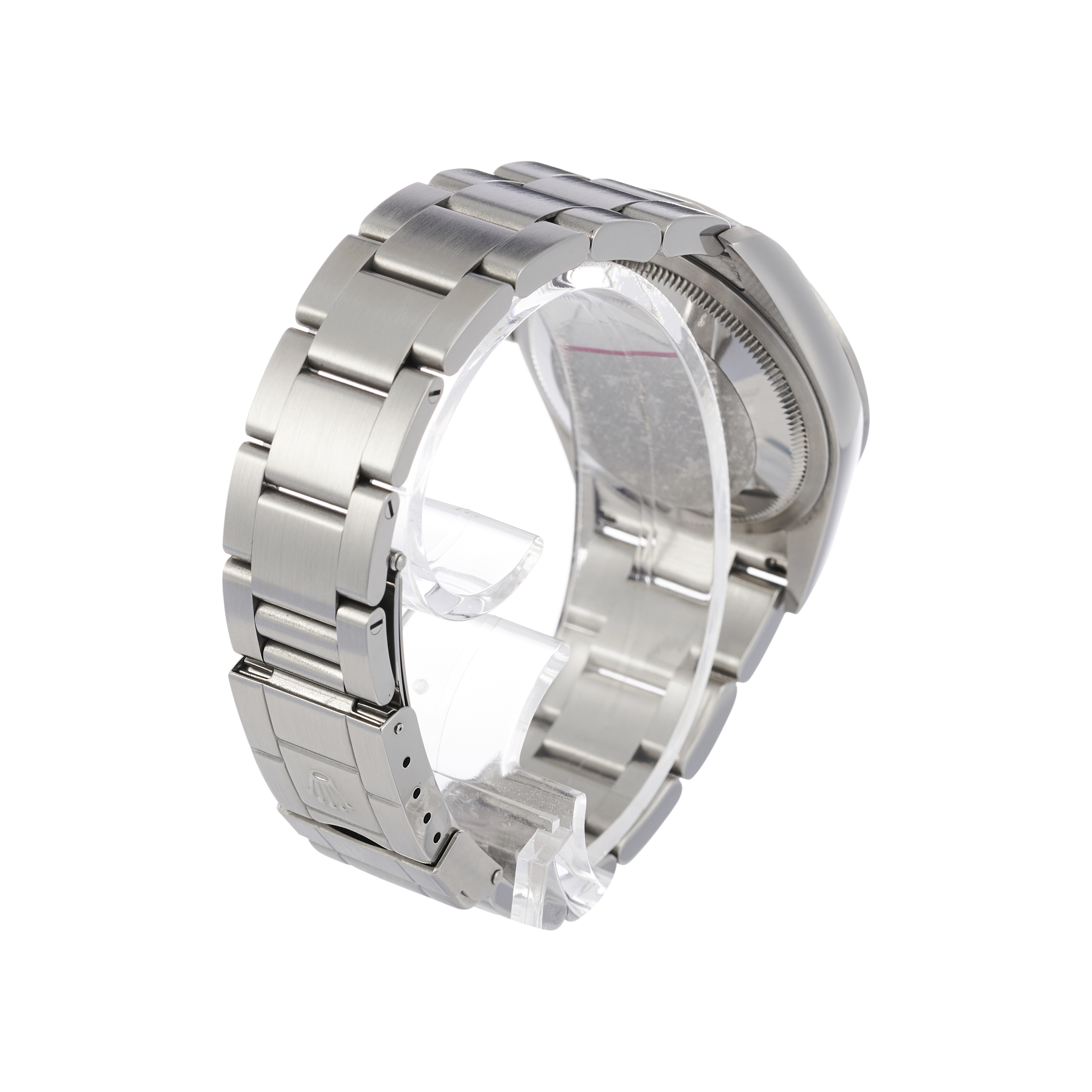 Rolex Explorer 114270