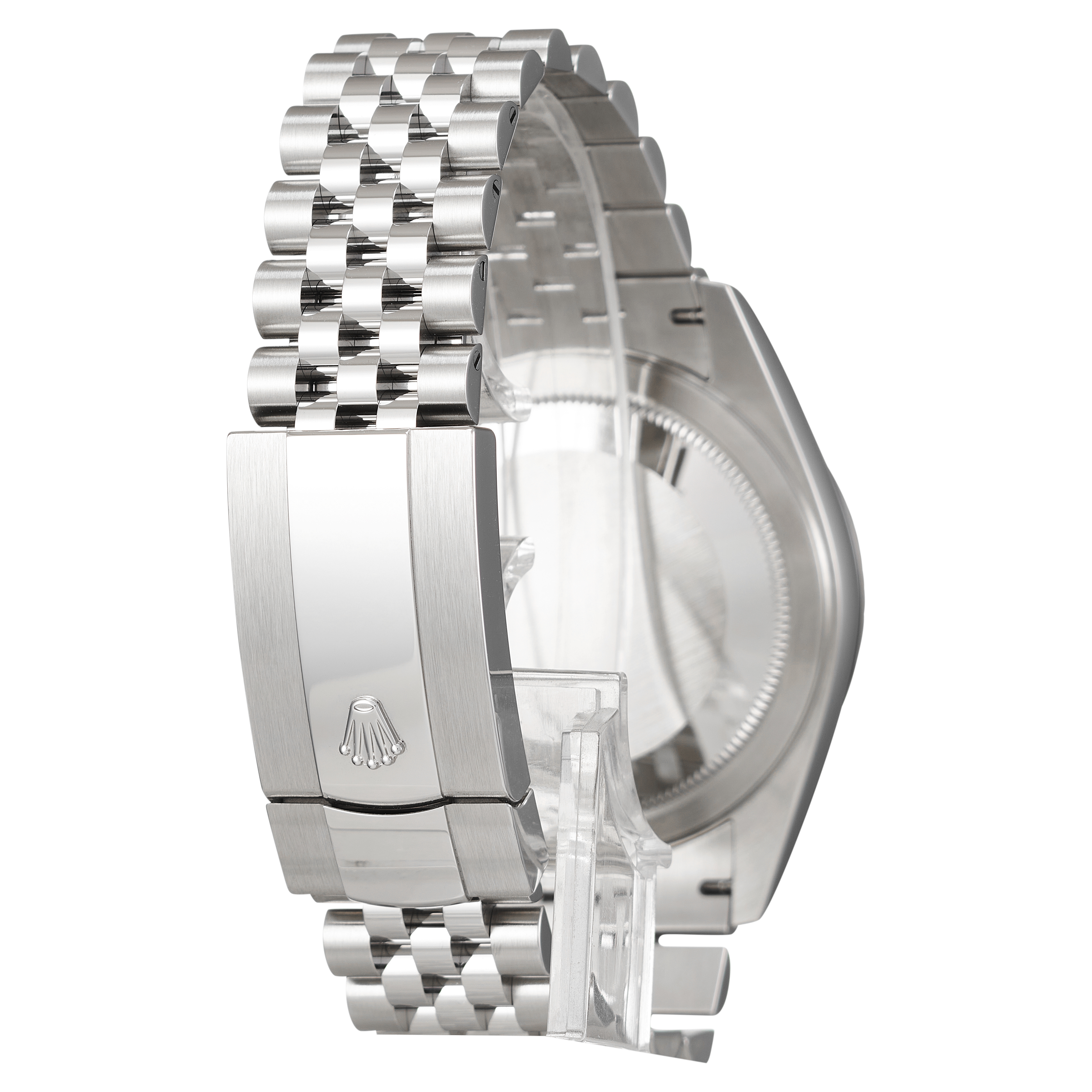 Rolex Sky-Dweller 326934