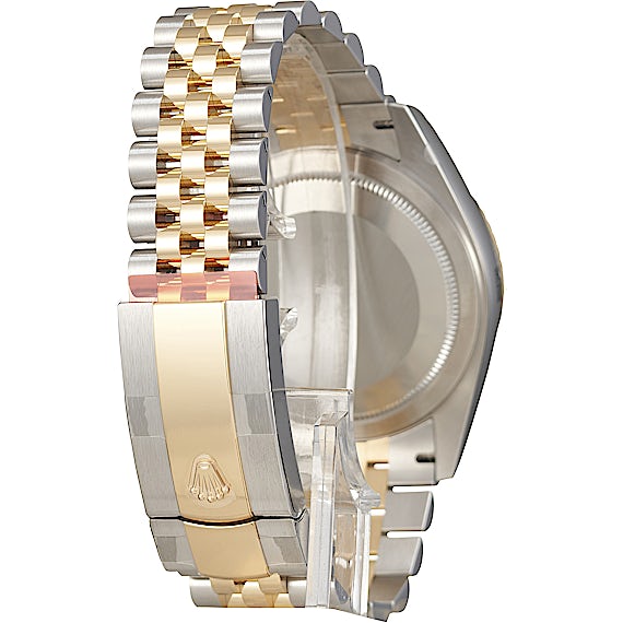 Rolex Sky-Dweller 326933  Rolex Sky-Dweller 326933