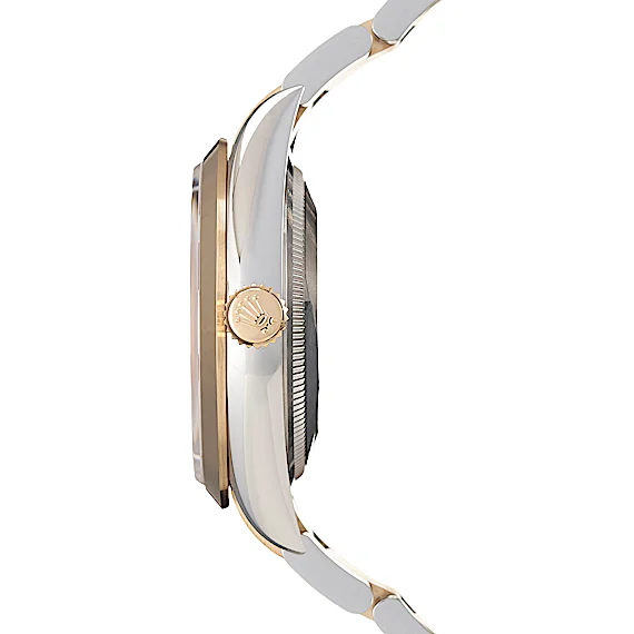 Rolex Explorer 124273 Rolex Explorer 124273