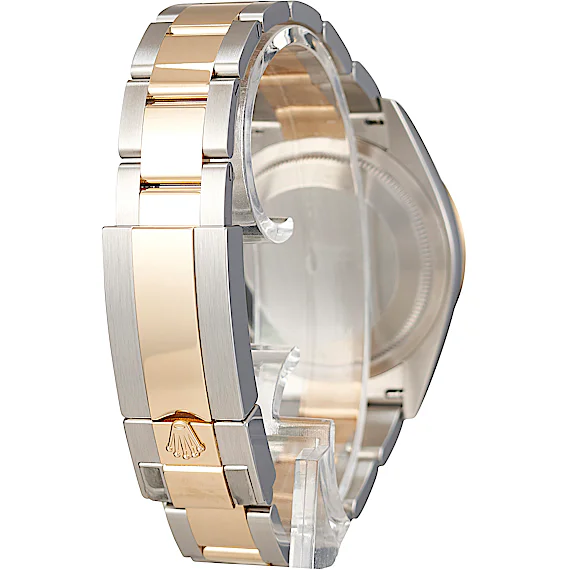 Rolex Explorer 124273 Rolex Explorer 124273