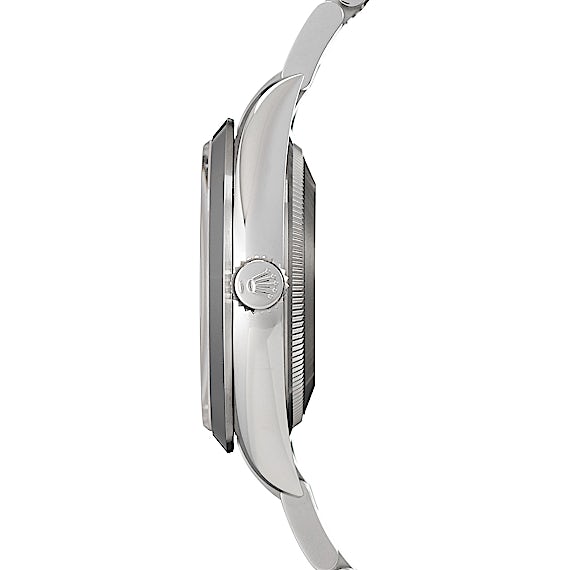 Rolex Explorer 124270 Rolex Explorer 124270