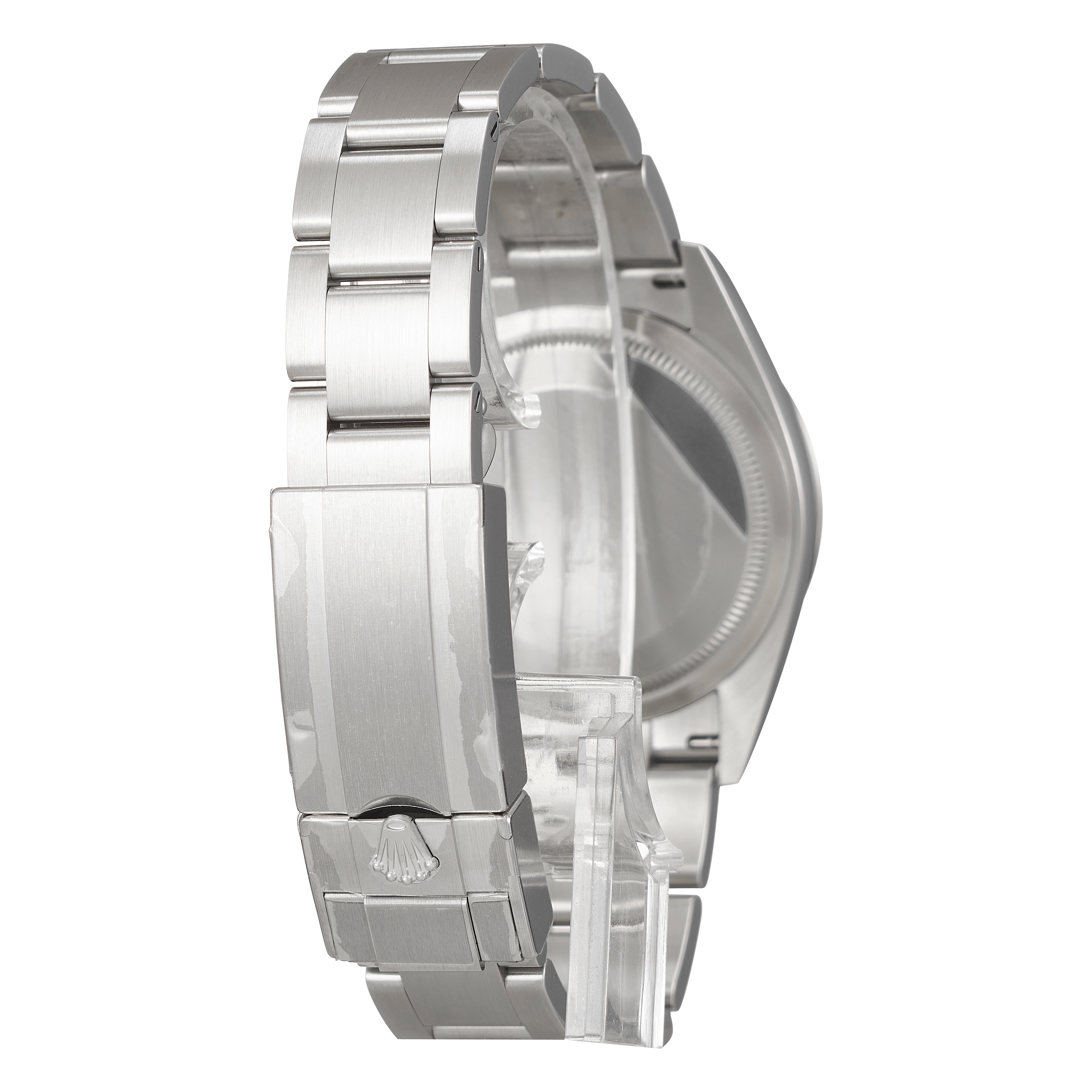 Rolex Explorer 124270