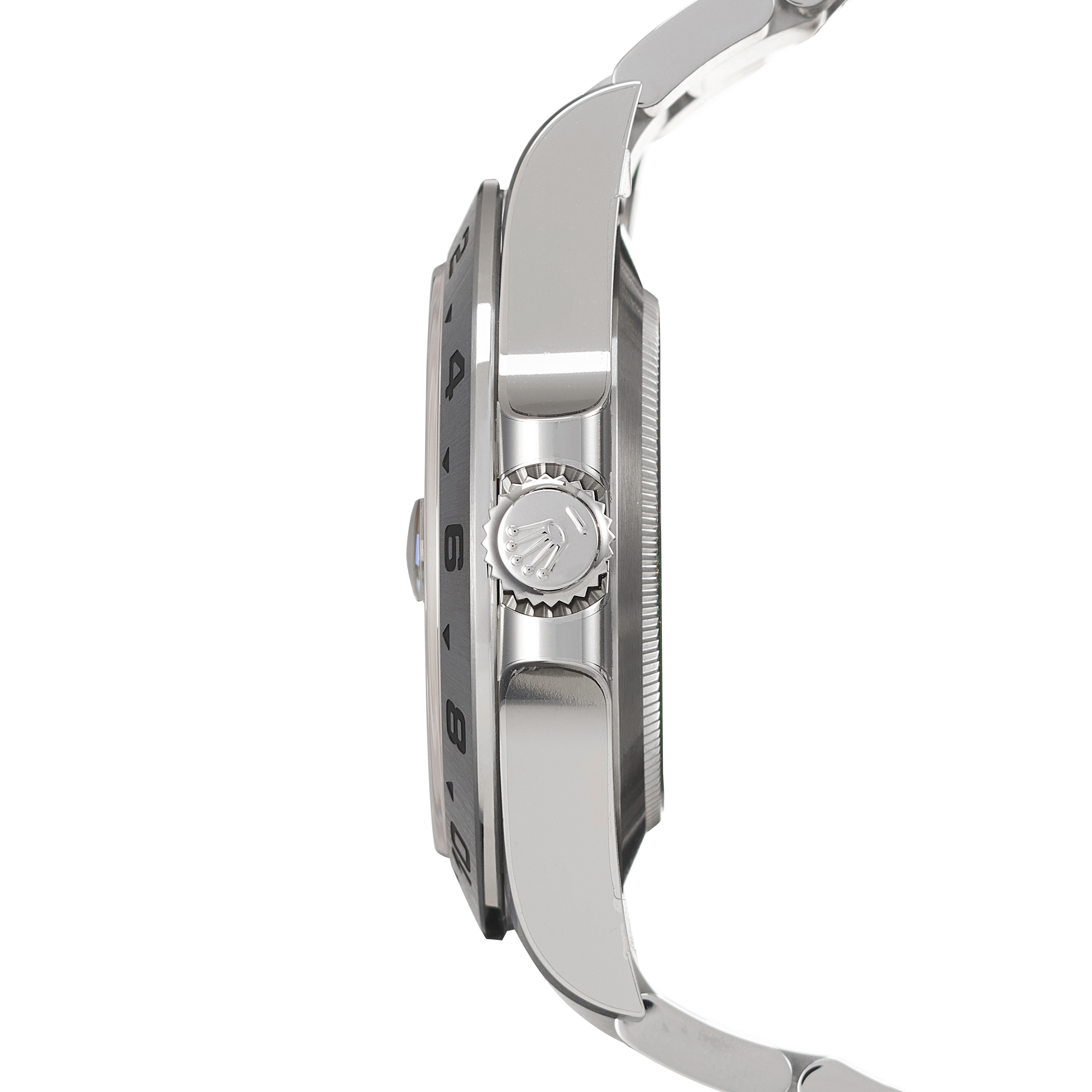 Rolex Explorer II 226570