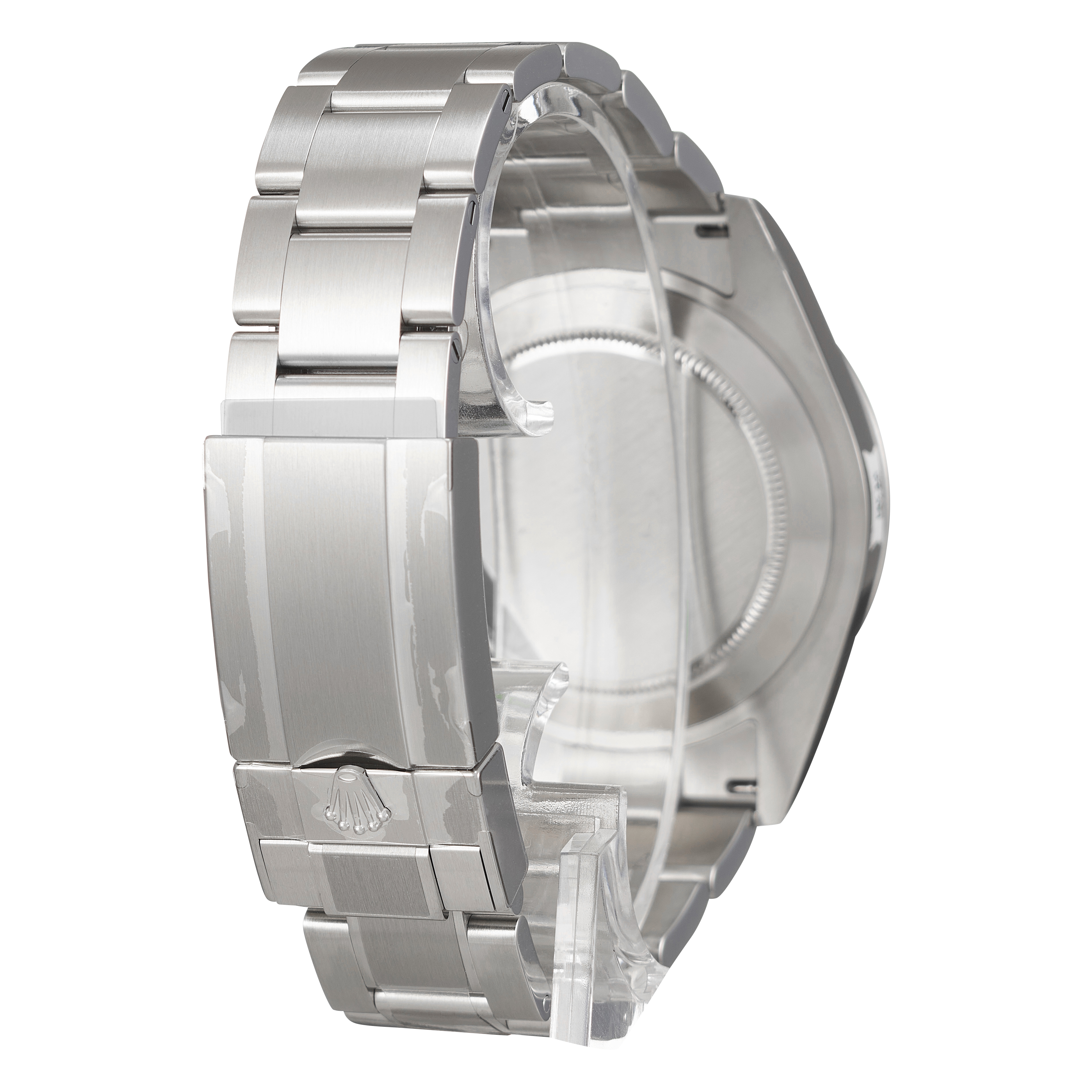 Rolex Explorer II 226570