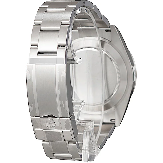 Rolex Explorer II 226570 Rolex Explorer II 226570