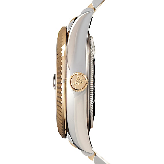 Rolex Sky-Dweller 326933 Rolex Sky-Dweller 326933