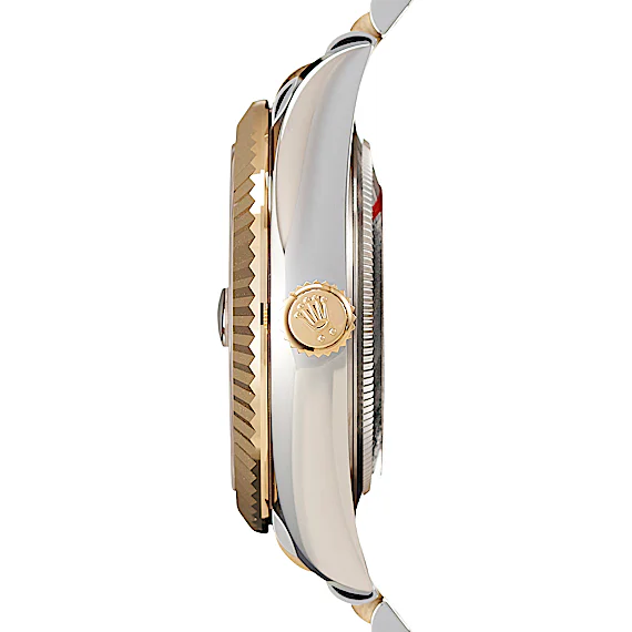 Rolex Sky-Dweller 326933 Rolex Sky-Dweller 326933