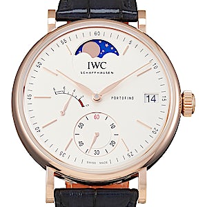 IWC Portofino IW516409