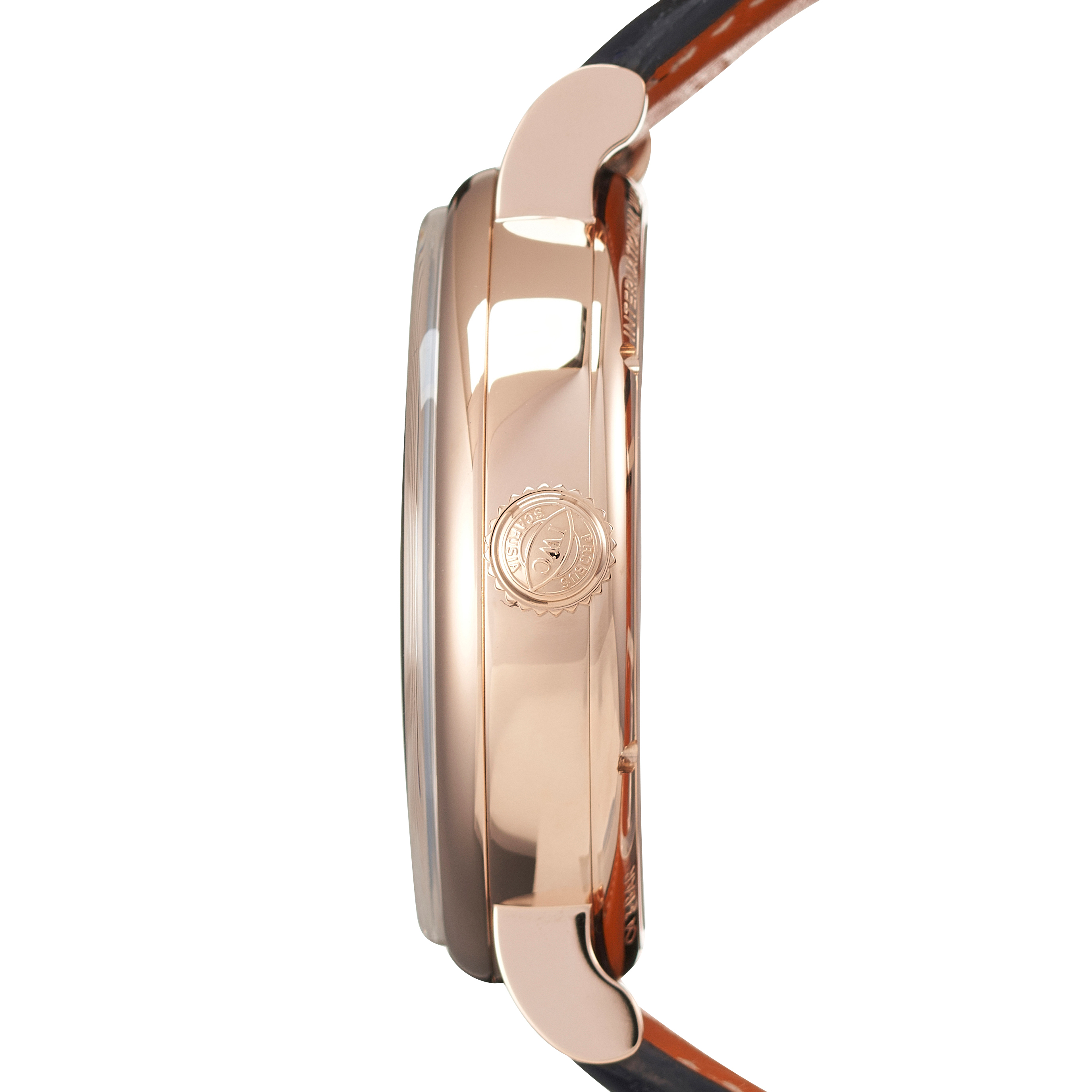 IWC Portofino IW516409