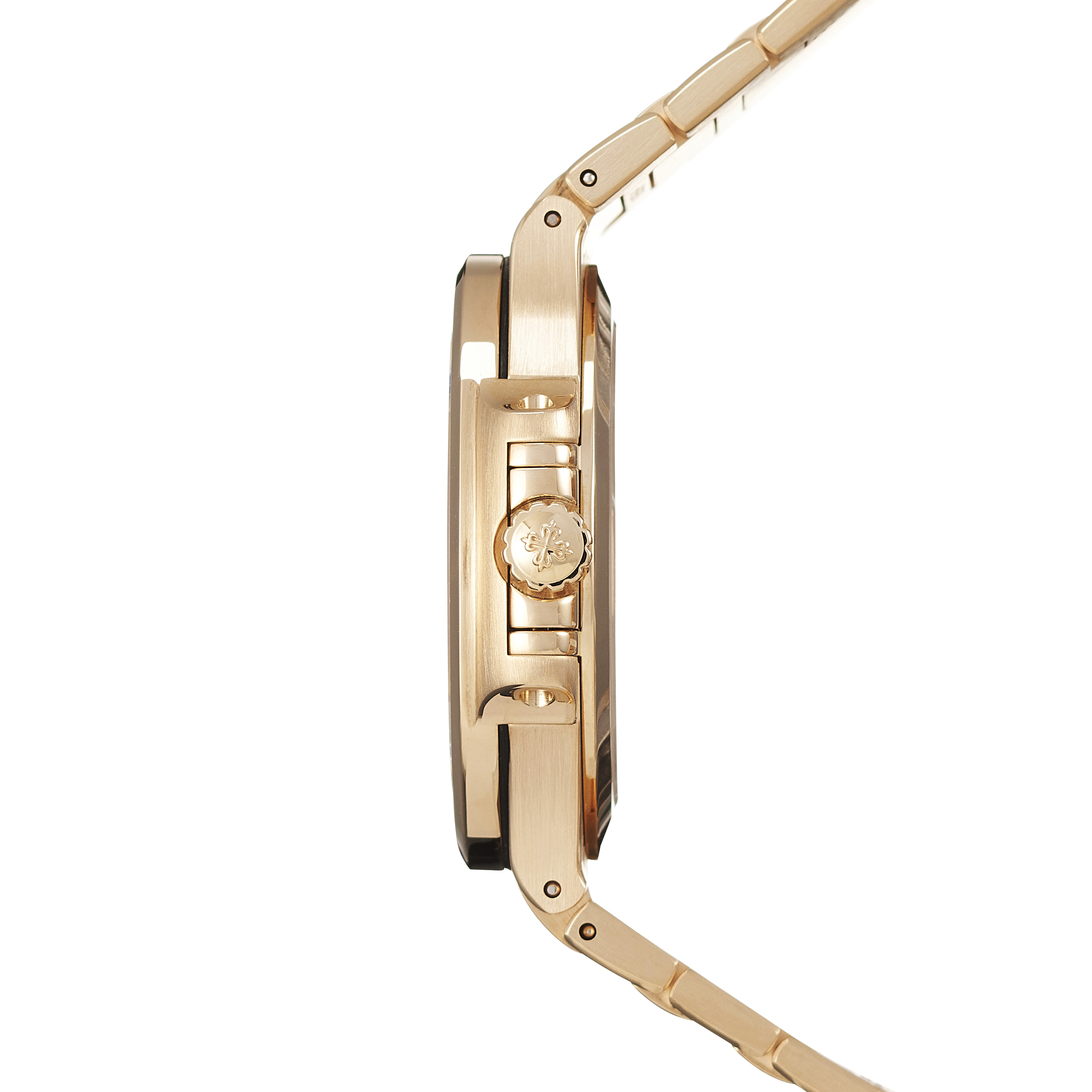 Patek Philippe Nautilus 7118/1R-001