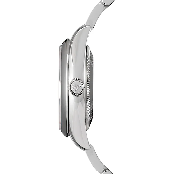 Rolex Oyster Perpetual 114200 Rolex Oyster Perpetual 114200