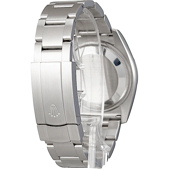 Rolex Oyster Perpetual 114200 Rolex Oyster Perpetual 114200