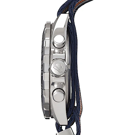 TAG Heuer Formula 1 CAZ1014.FC8196 TAG Heuer Formula 1 CAZ1014.FC8196