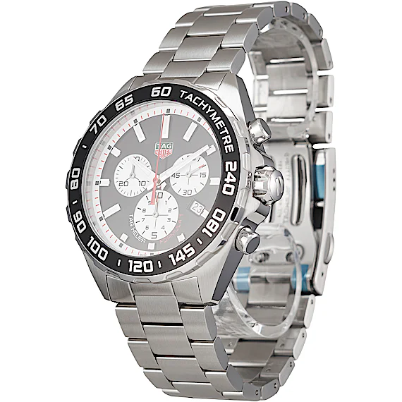 TAG Heuer Formula 1 CAZ101E.BA0842 TAG Heuer Formula 1 CAZ101E.BA0842