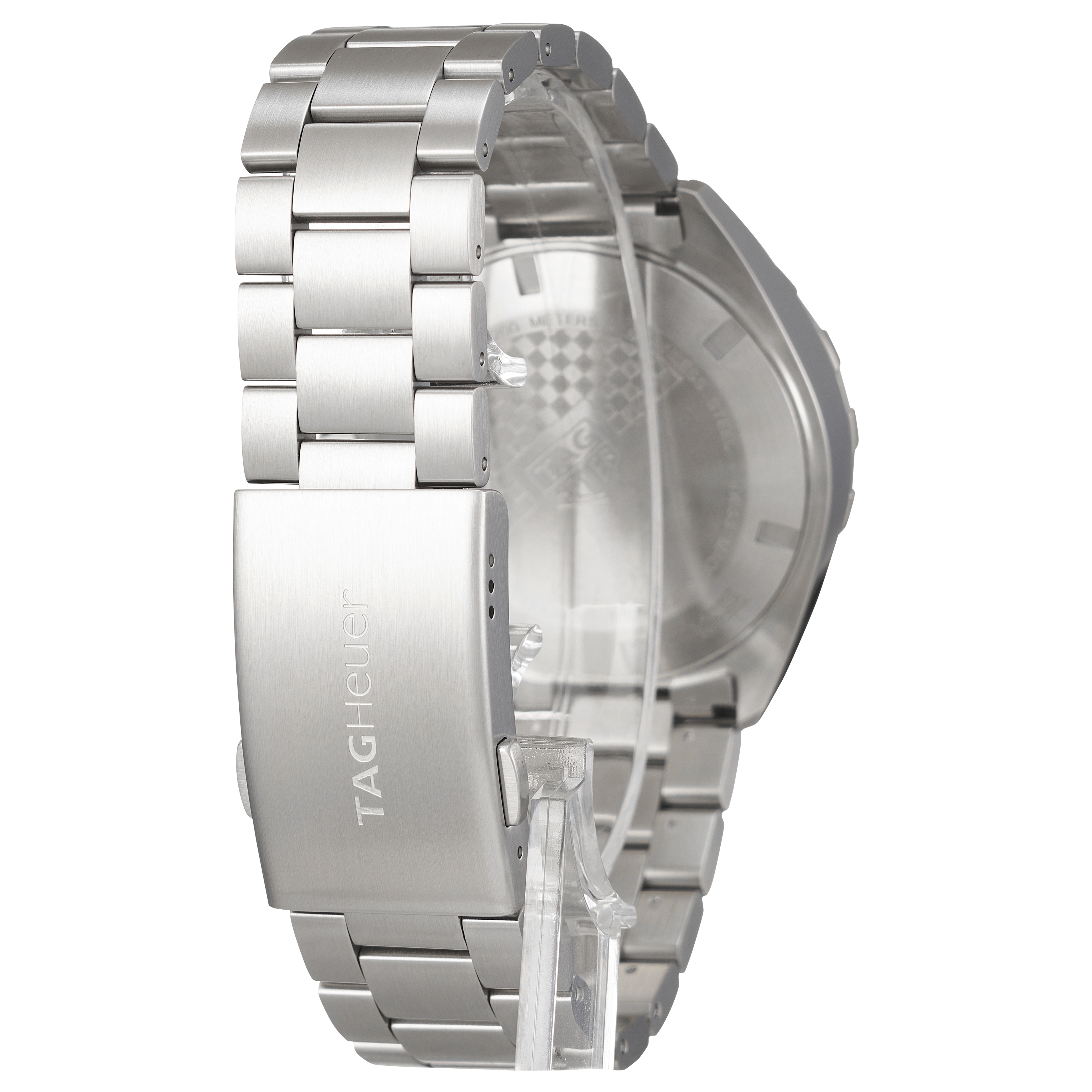 TAG Heuer Formula 1 CAZ101E.BA0842