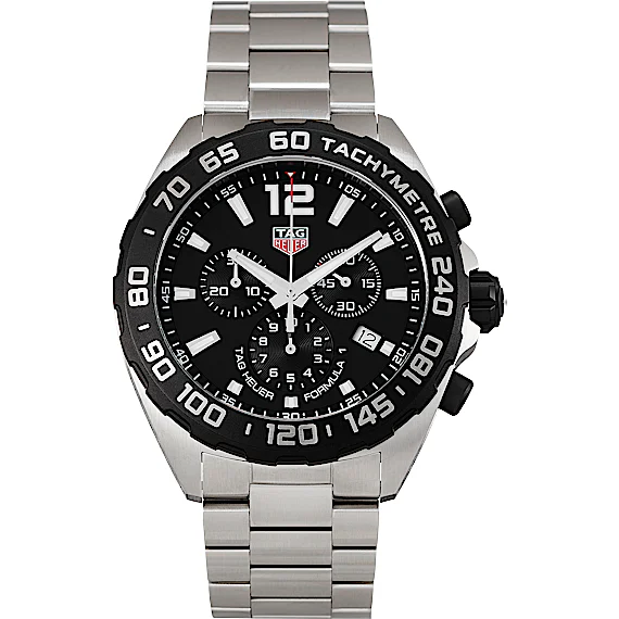 TAG Heuer Formula 1 CAZ1010.BA0842 TAG Heuer Formula 1 CAZ1010.BA0842