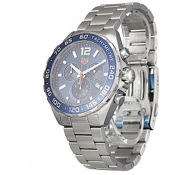 TAG Heuer Formula 1 CAZ1014.BA0842 TAG Heuer Formula 1 CAZ1014.BA0842