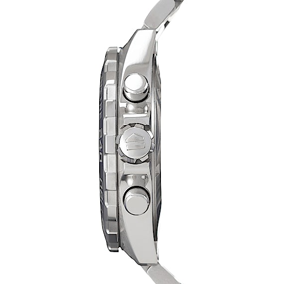 TAG Heuer Formula 1 CAZ1014.BA0842 TAG Heuer Formula 1 CAZ1014.BA0842