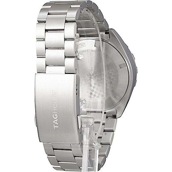 TAG Heuer Formula 1 CAZ1014.BA0842 TAG Heuer Formula 1 CAZ1014.BA0842