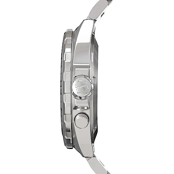 TAG Heuer Formula 1 WAZ111A.BA0875 TAG Heuer Formula 1 WAZ111A.BA0875