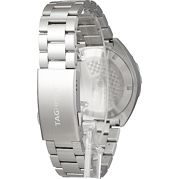 TAG Heuer Formula 1 WAZ111A.BA0875 TAG Heuer Formula 1 WAZ111A.BA0875
