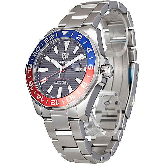 TAG Heuer Aquaracer WAY201F.BA0927 TAG Heuer Aquaracer WAY201F.BA0927