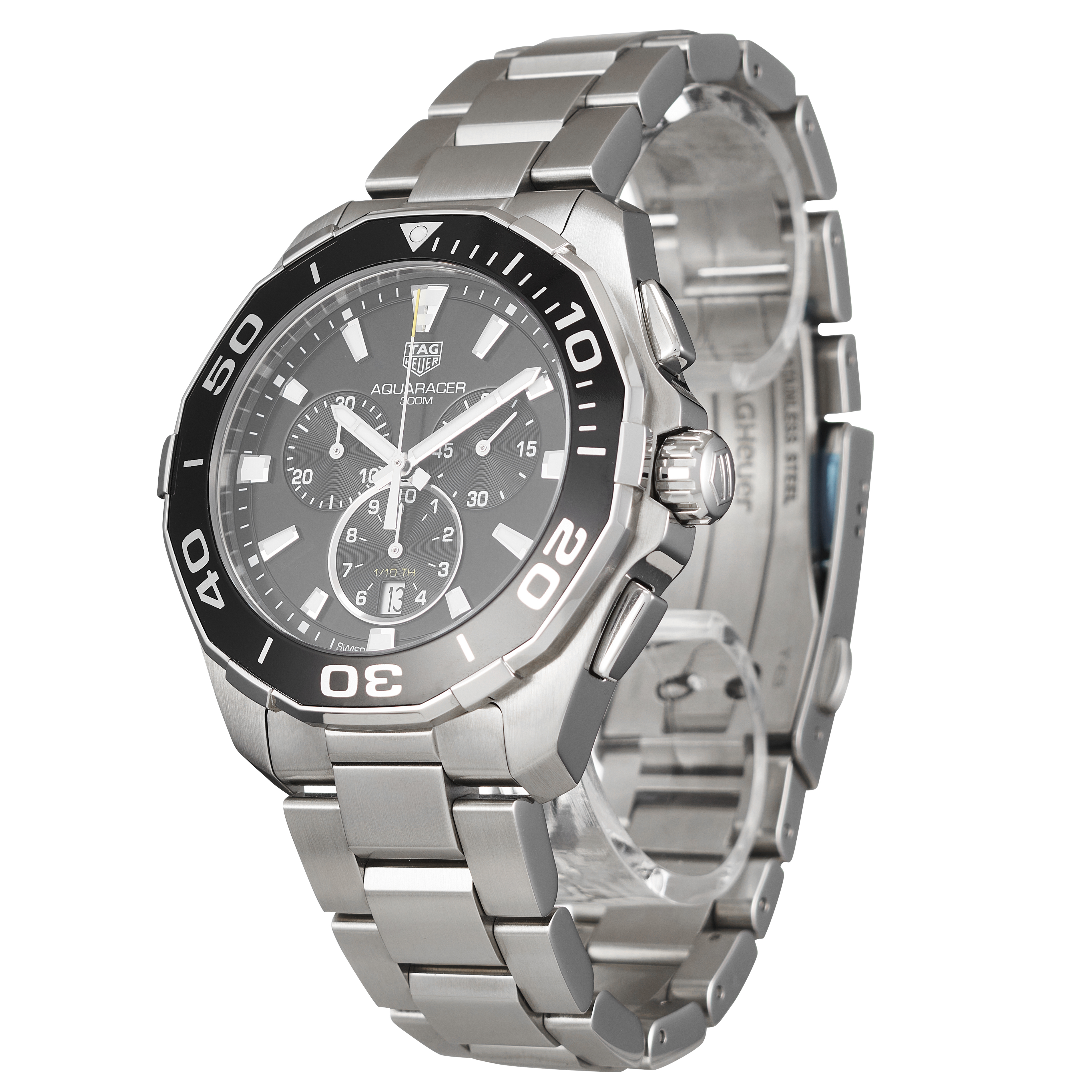 Cay111aba0927 sale