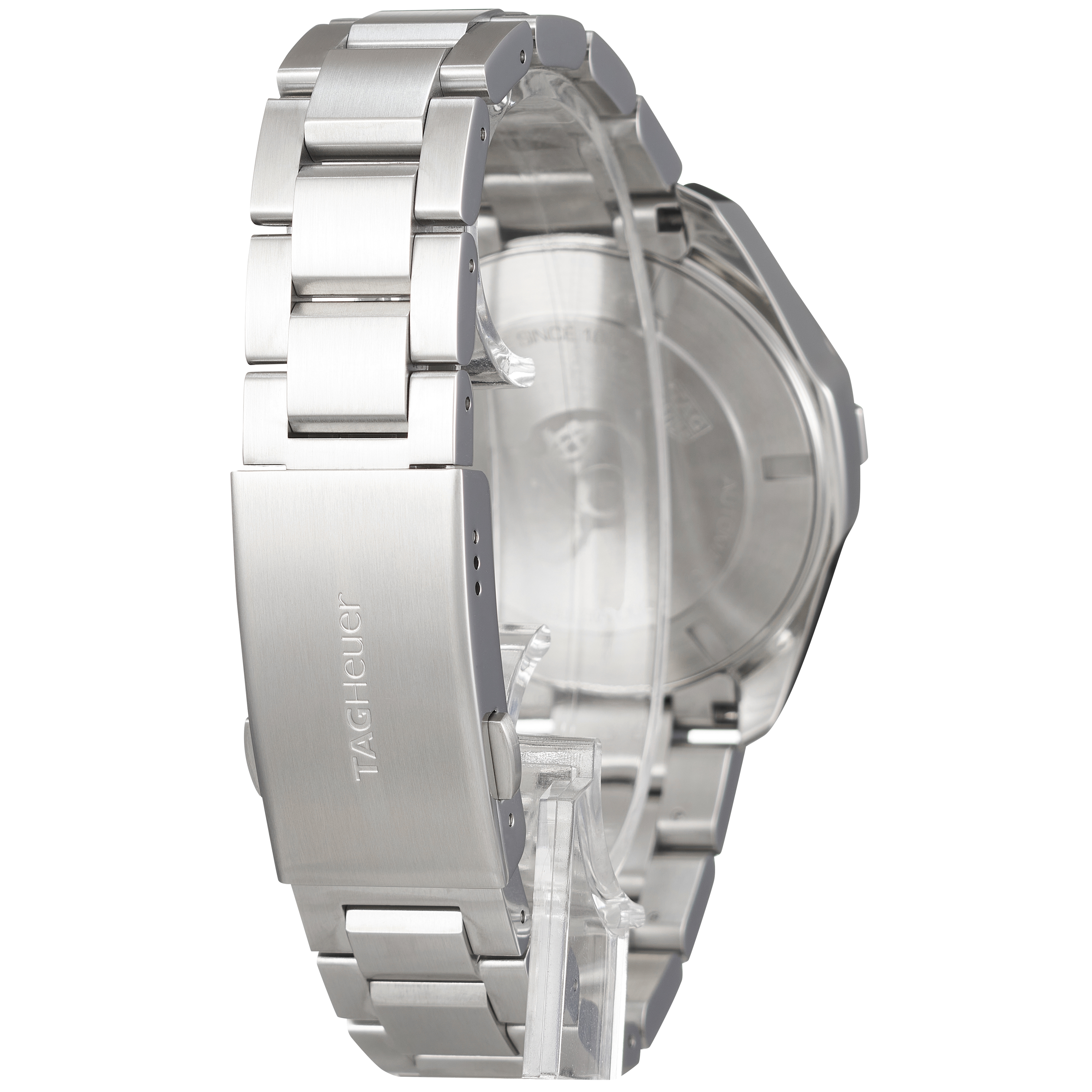 TAG Heuer Aquaracer WAY201T.BA0927