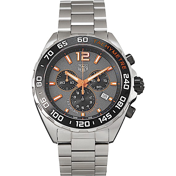 TAG Heuer Formula 1 CAZ101AH.BA0842  TAG Heuer Formula 1 CAZ101AH.BA0842