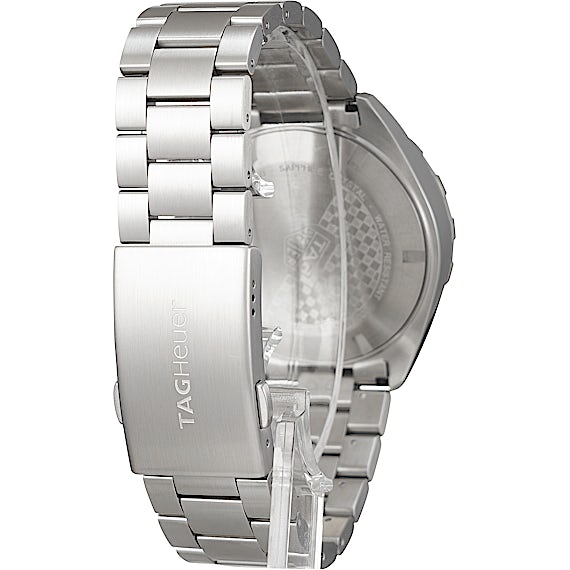 TAG Heuer Formula 1 CAZ101AH.BA0842  TAG Heuer Formula 1 CAZ101AH.BA0842