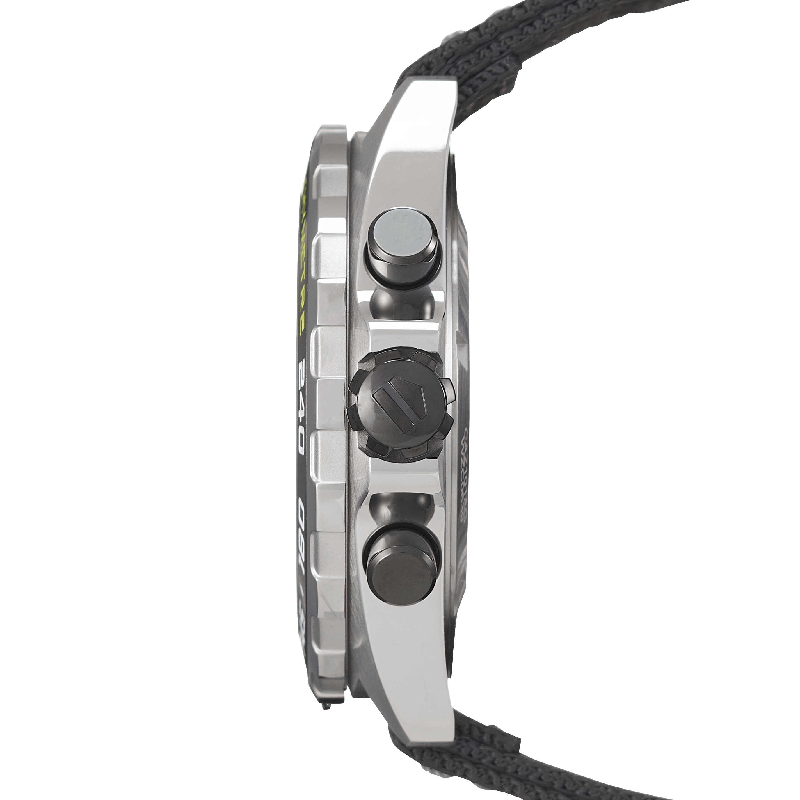 TAG Heuer Formula 1 CAZ101AG.FC8304