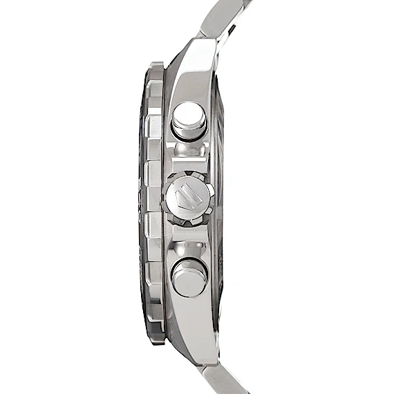 TAG Heuer Formula 1 CAZ101AC.BA0842 TAG Heuer Formula 1 CAZ101AC.BA0842