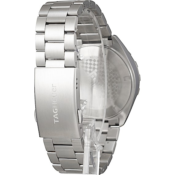 TAG Heuer Formula 1 CAZ101AC.BA0842 TAG Heuer Formula 1 CAZ101AC.BA0842