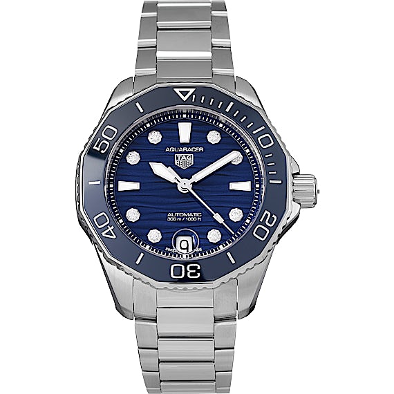 TAG Heuer Aquaracer WBP231B.BA0618 TAG Heuer Aquaracer WBP231B.BA0618