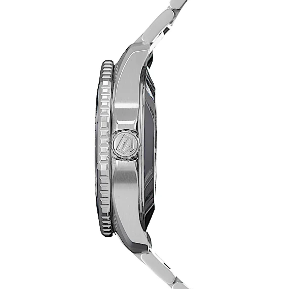 TAG Heuer Aquaracer WBP231B.BA0618 TAG Heuer Aquaracer WBP231B.BA0618