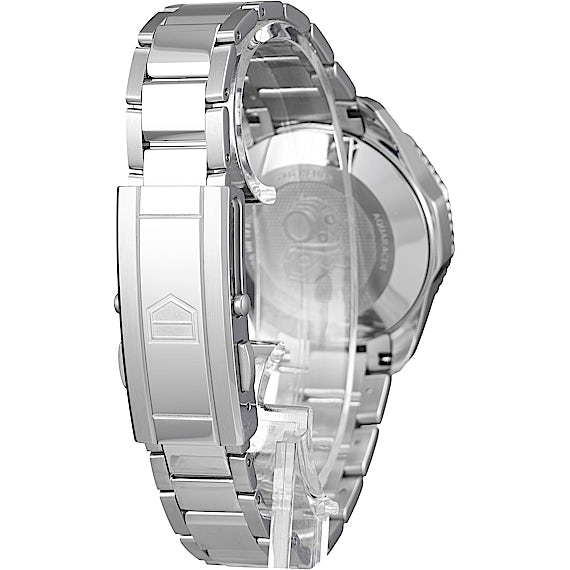 TAG Heuer Aquaracer WBP231B.BA0618 TAG Heuer Aquaracer WBP231B.BA0618