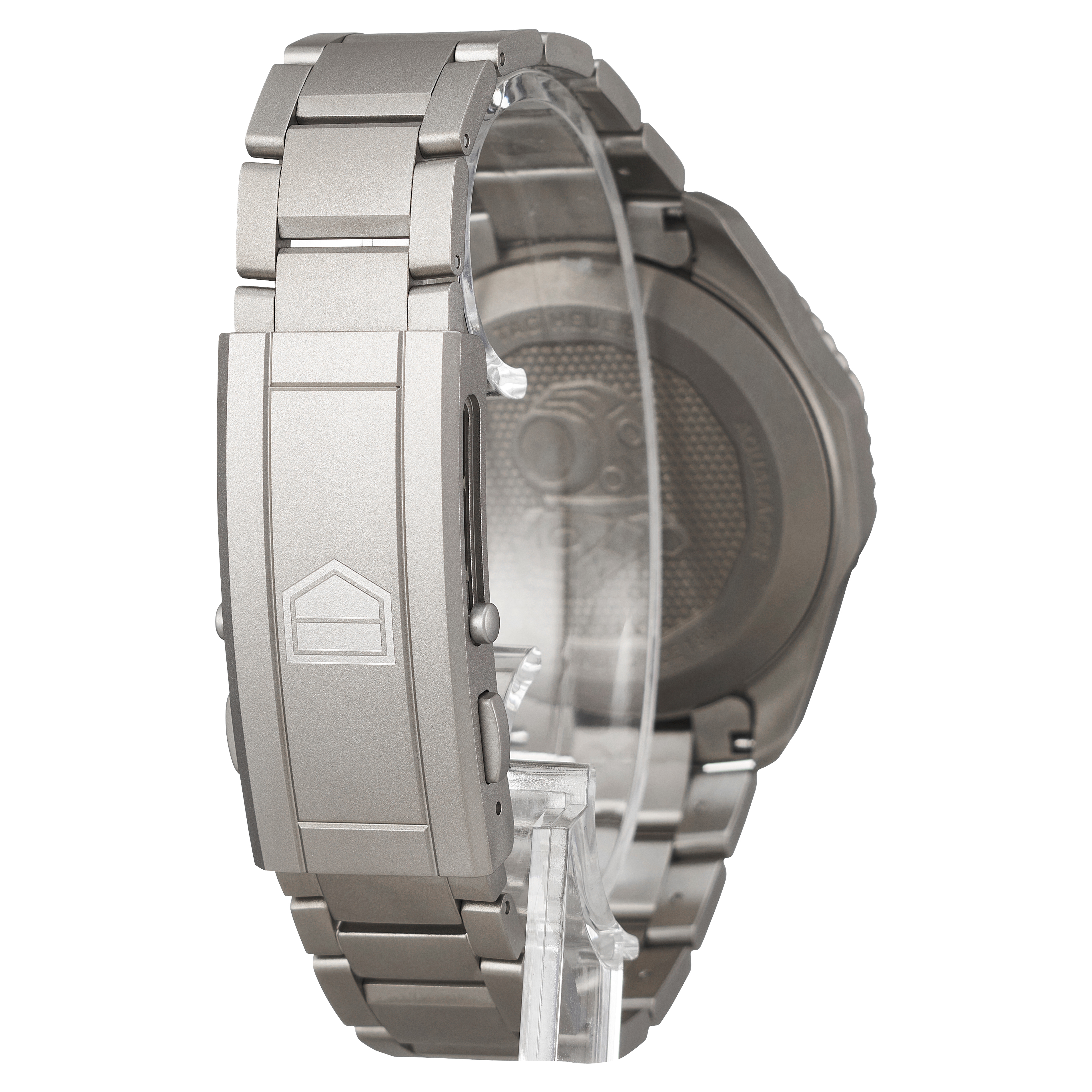 TAG Heuer Aquaracer WBP208B.BF0631