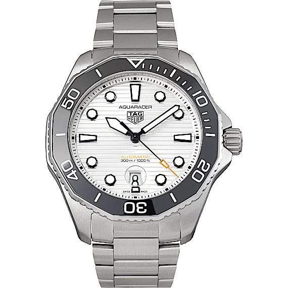 TAG Heuer Aquaracer WBP201C.BA0632 TAG Heuer Aquaracer WBP201C.BA0632