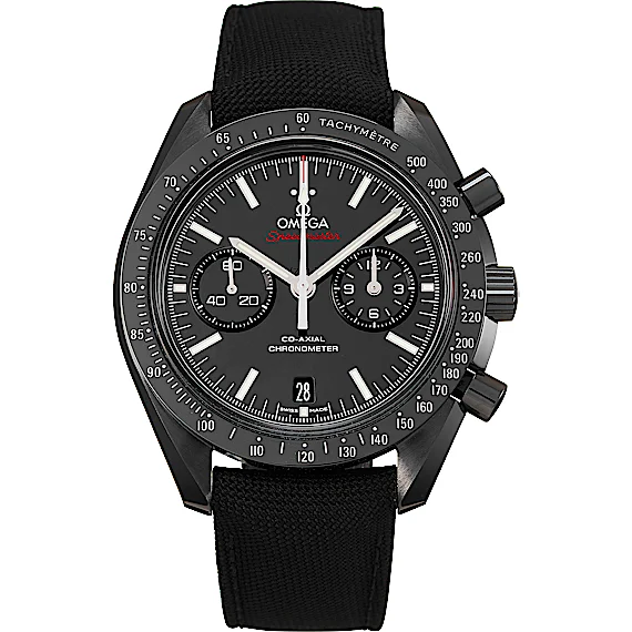 Omega Speedmaster 311.92.44.51.01.007 Omega Speedmaster 311.92.44.51.01.007