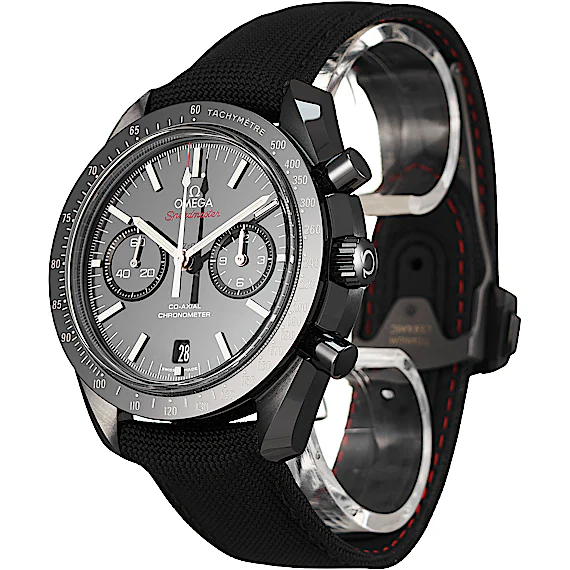 Omega Speedmaster 311.92.44.51.01.007 Omega Speedmaster 311.92.44.51.01.007