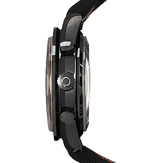 Omega Speedmaster 311.92.44.51.01.007 Omega Speedmaster 311.92.44.51.01.007