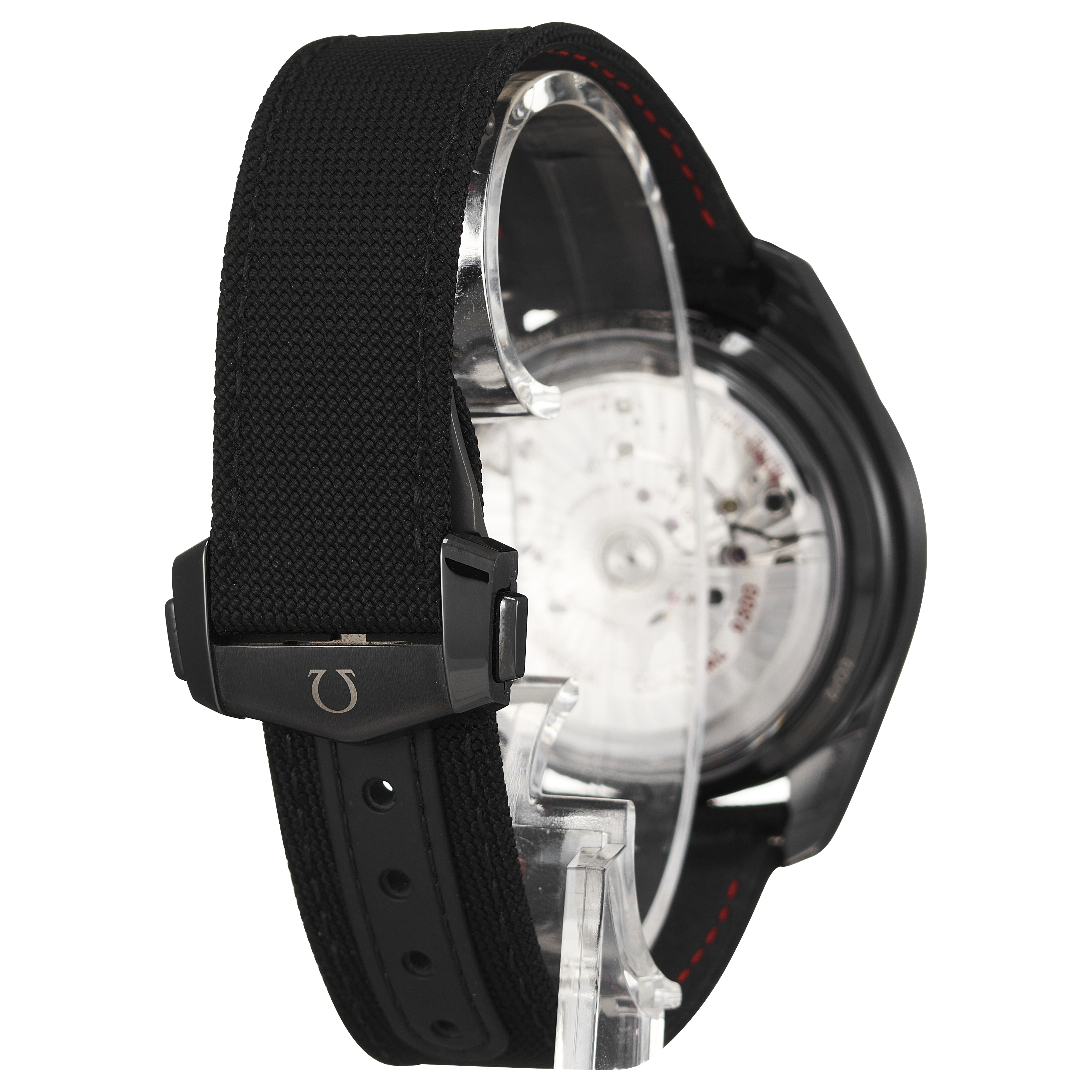 Omega Speedmaster 311.92.44.51.01.007