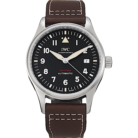 IWC Pilot's Watch IW326803