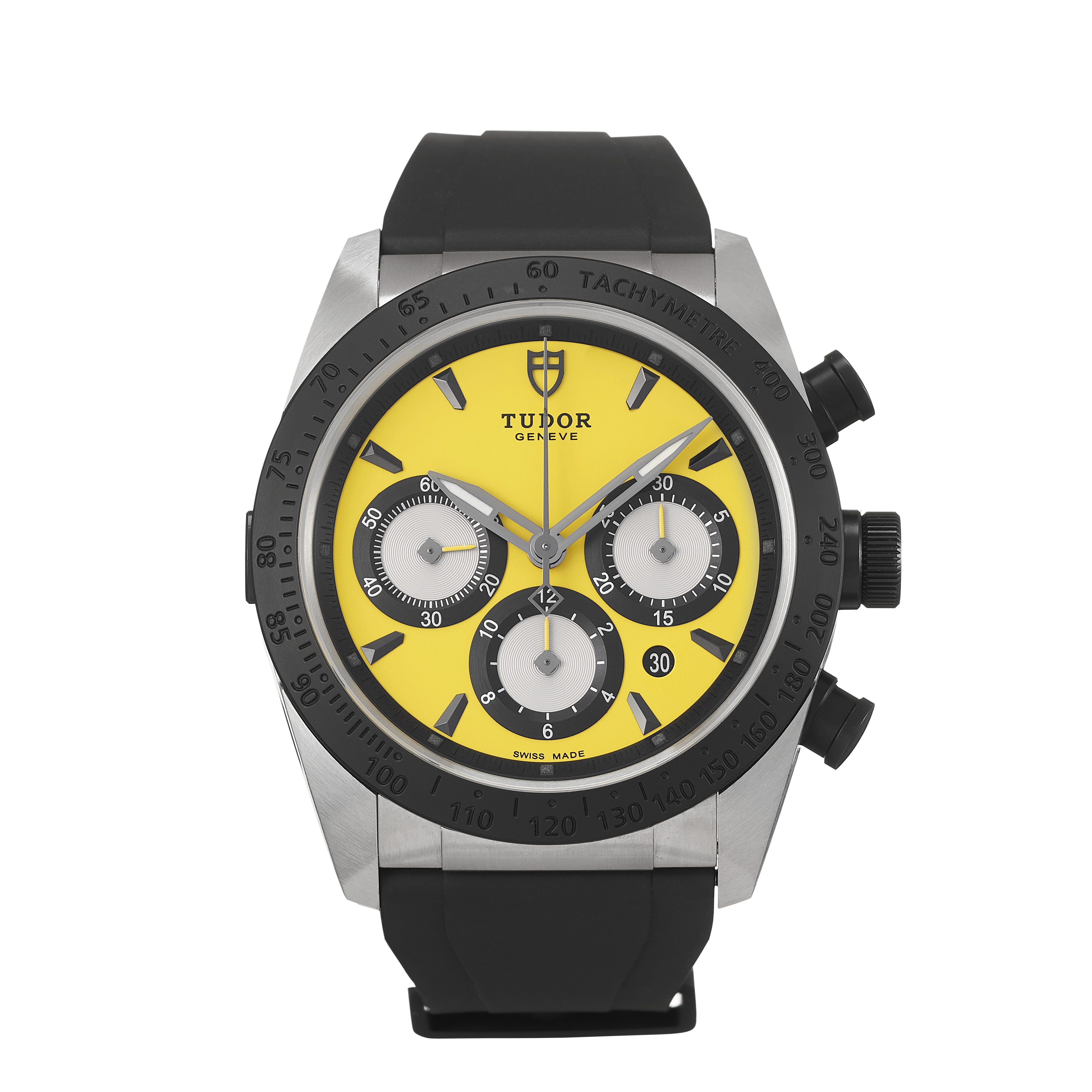 Tudor Fastrider 42010N