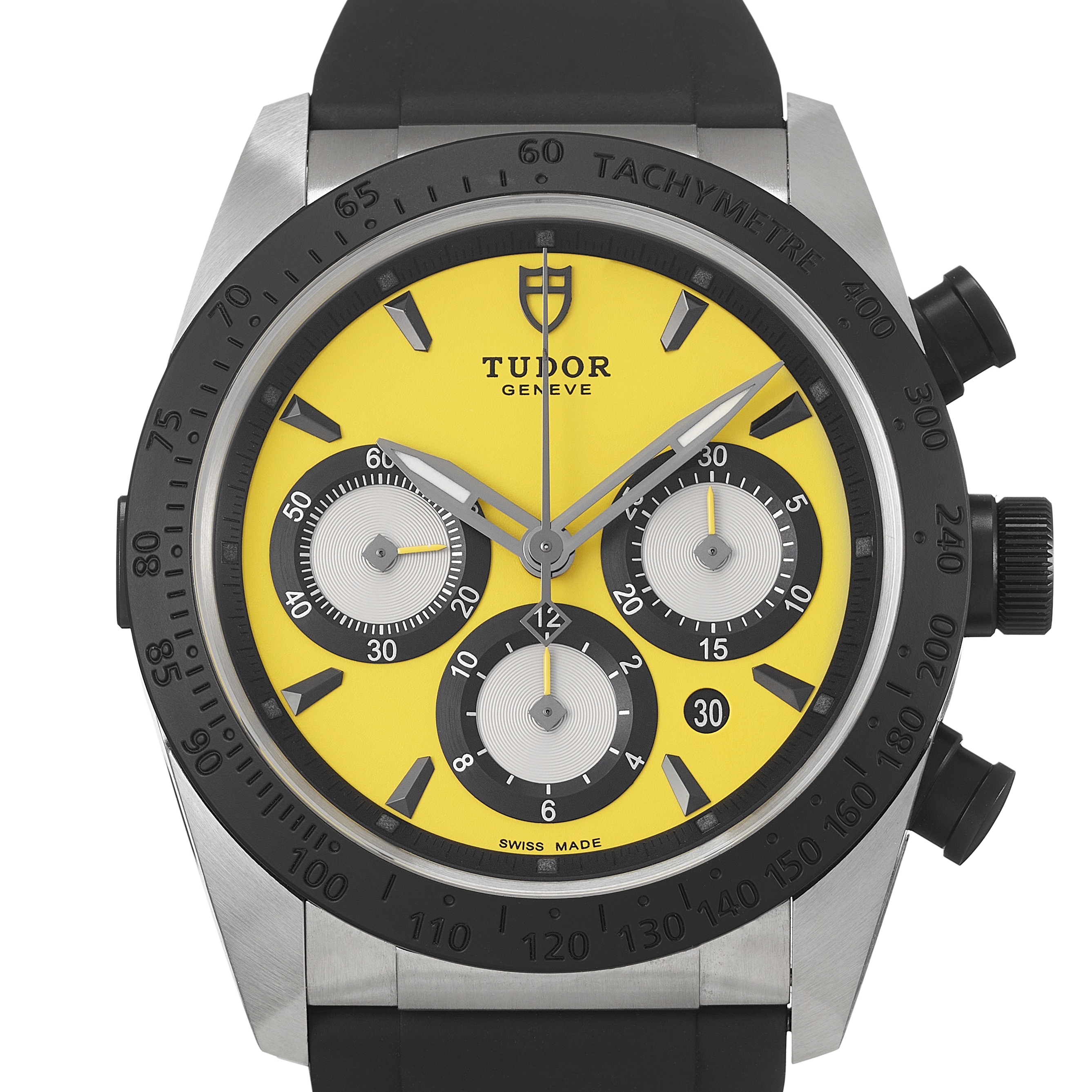 Tudor Fastrider 42010N