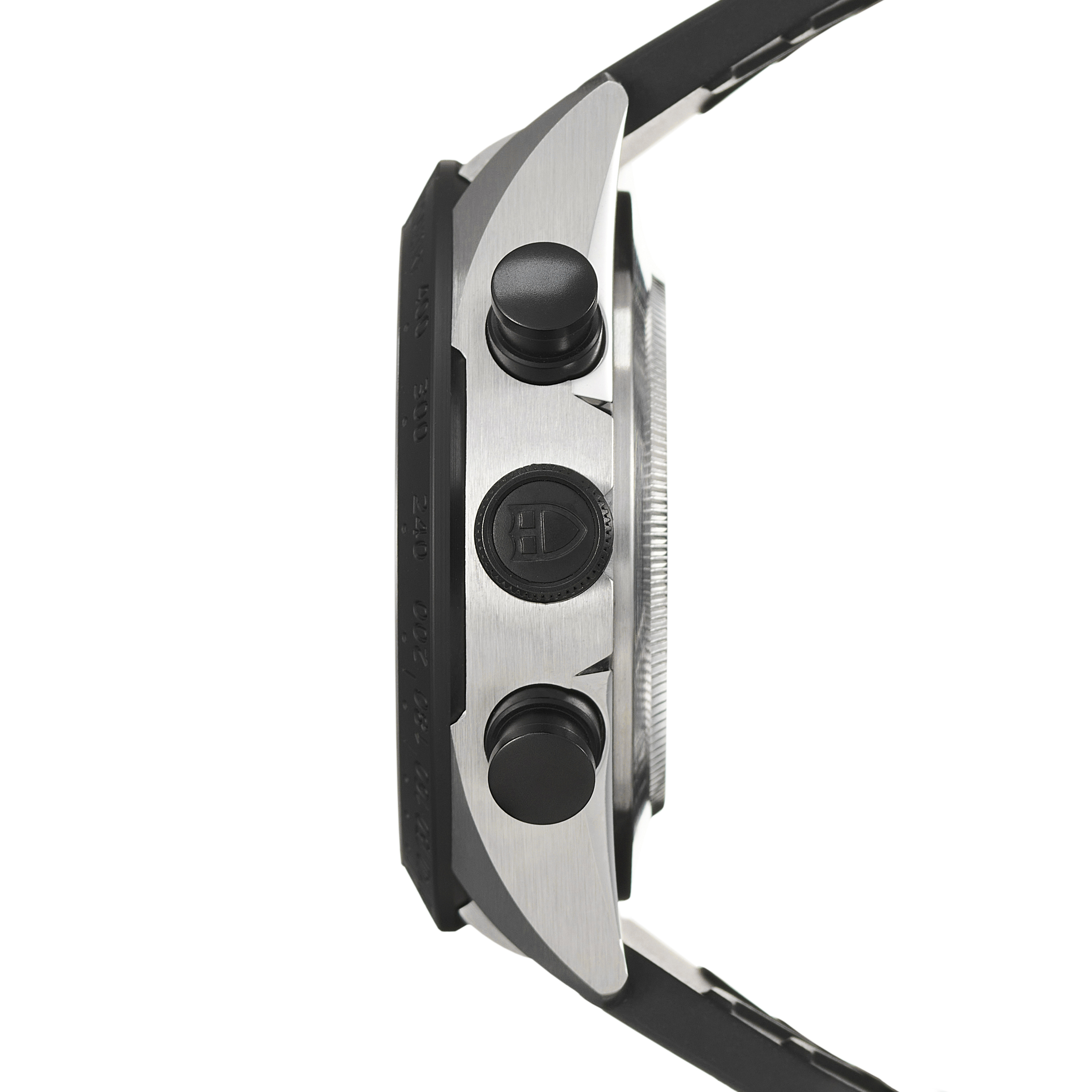 Tudor Fastrider 42010N